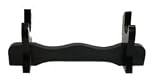 SWORD STAND SINGLE Horizontal