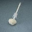Fuller Brush Toilet Bowl Swab