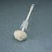 Fuller Brush Toilet Bowl Swab
