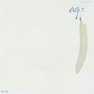 【クリックでお店のこの商品のページへ】アリス : アリスI(紙ジャケット仕様) - 音楽