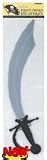 Pirate Sword - Fancy Dress Costume Accessories