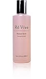 ReVive Skincare - Cleanser Gentil Gelee