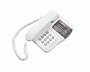 Sony IT-ID70 Corded Phone with Caller ID