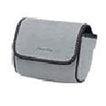 FUJIFILM SC-FX26 FinePix 2600z�ѥ��եȥ�����