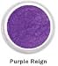 Purple Reign Goth Collection - 2 grams - Powder
