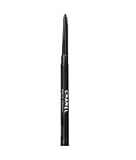 Chanel Aqua Crayon Eye Colour Stick