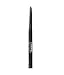 Chanel Aqua Crayon Eye Colour Stick