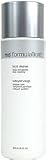 MD Formulations - Facial Cleanser Basic Non-Glycolic - 8.3 oz