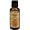 Frankinsense 20% Oil - 1 oz - Liquid