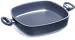 WOLL Diamond's Best Gusspfanne-Viereck, 28 x 28 cm, 6,5 cm hoch