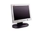 Compaq 301957-003 15" LCD Monitor