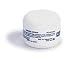 Pet Supplies : Goodwinol Ointment 1oz