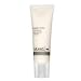 Details About Murad Perfecting Night Cream 1.7oz