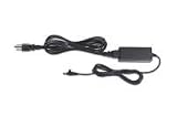 HP - Power adapter - 65 Watt