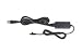 PC Hardware : HP - Power adapter - 65 Watt