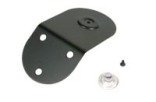 Garmin Automotive Windshield Mount