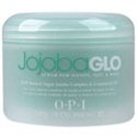 OPI Pedicure Jojoba Glo