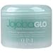 Beauty : OPI Pedicure Jojoba Glo