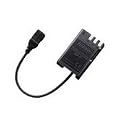 Nikon EP-5   ADAPTER F. D40/D40X (ZUR VERWENDUNG MIT EH-5)