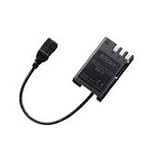 Nikon EP-5 Power Supply Connector for EH-5 AC Adapter