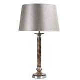 Table Lamps Frederick Cooper Table Lamps FTZ025H1