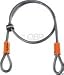 KryptoFlex 4' Cable
