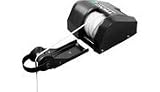 Trac T10108 25 lbs Capacity Anchor Winch