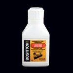 Stanley Bostitch 4Oz Tool Lubricant Premoil-4Oz Air Tool Accessories