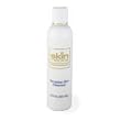 SkinMedica Sensitive Skin Cleanser 6oz