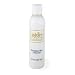 SkinMedica Sensitive Skin Cleanser 6oz