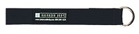 SportingGoods: Single D Ring Padded Loops
