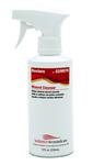 Hollister HOL529975 Restore Wound Cleanser 8 oz