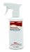 Search : Hollister HOL529975 Restore Wound Cleanser 8 oz