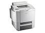 Lexmark C510DTN LASER PRINTER ( 20K1300 )