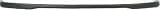 90-93 HONDA ACCORD FRONT LOWER VALANCE, Spoiler (1990 90 1991 91 1992 92 1993 93) 1177 71110SM4010