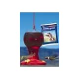 Hummingbird Feeder 16 Ounce by Perky Pet
