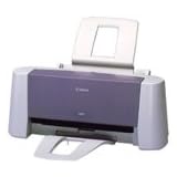 Canon S200X Bubble Jet Printer