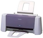 Review Canon 7823A020AA / Canon S200X Bubble Jet Printer