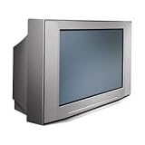 Sony KP-53HS10 53-Inch Projection TV