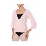 Adult Sweater - 2636 at Danskin