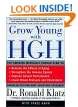 Grow Young with HGH