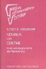 Novalis