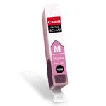 Canon BCI-6M Magenta Ink Tank
