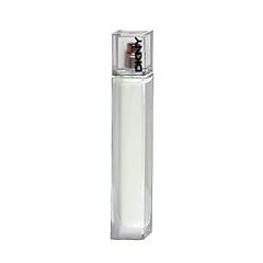 Donna Karan DKNY DKNY For Women EDP Perfume