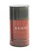 Mens designers Cologne by Gucci, ( GUCCI POUR HOMME ANTIPERSPIRANT DEODORANT STICK 2.5 oz ) + On Sale ) - @Up To 55% Off
