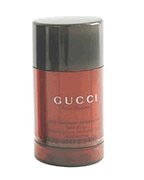 Buy GUCCI POUR HOMME by Gucci for MEN: Antiperspirant Deodorant Stick 2.5 Oz