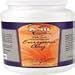 Now Foods European Clay Powder, 5-Pound