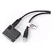 I-O DATA USB2-SC2 USB2.0/1.1�Ή� SCSI�@��p�R���o�[�^