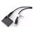 I-O DATA USB2-SC2 USB2.0/1.1�Ή� SCSI�@��p�R���o�[�^