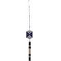 Klondike 27" Ml Ice Fishing Rod